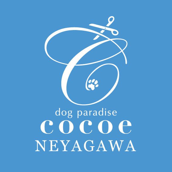 寝屋川店